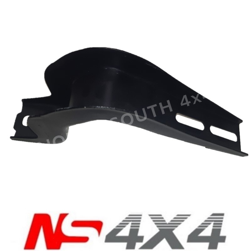 Ns4x4